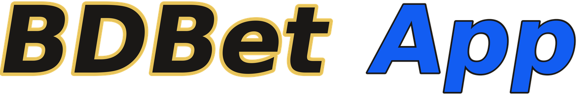 BDBet App logo