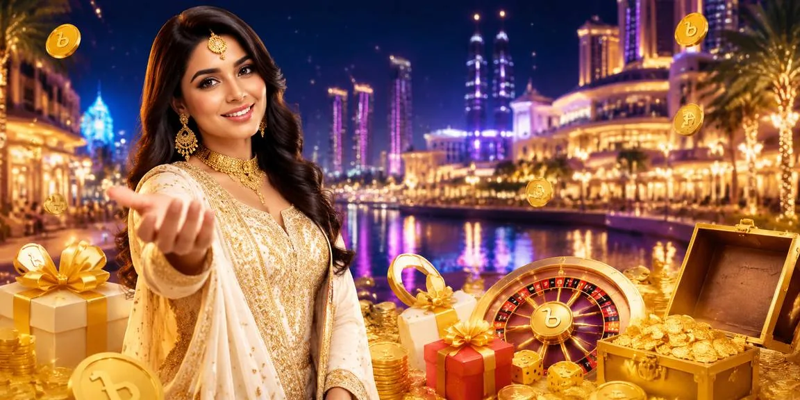 BDBet App Makran Coast Slots