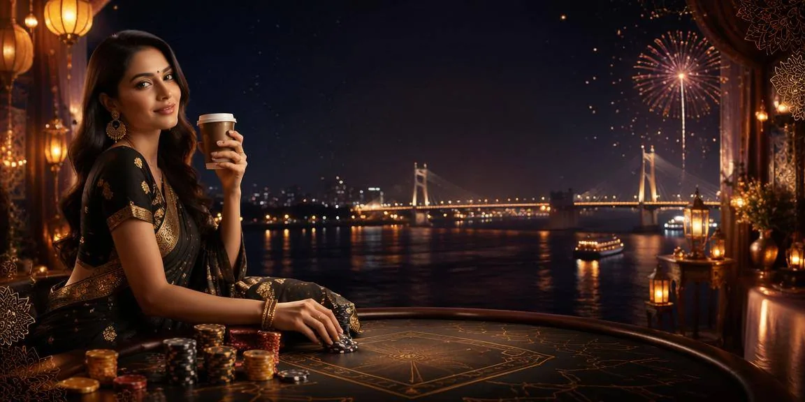 BDBet App What We Offer in Roulette Luckywheel