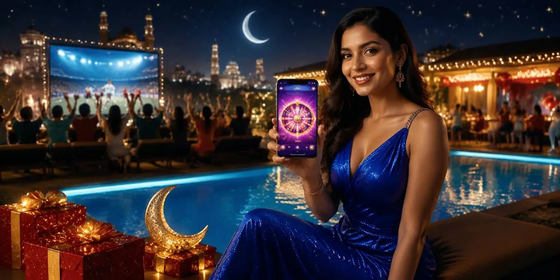 BDBet App How We Handle Your Account Information
