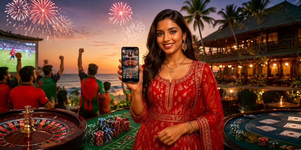 BDBet App Roulette BlazeSpin